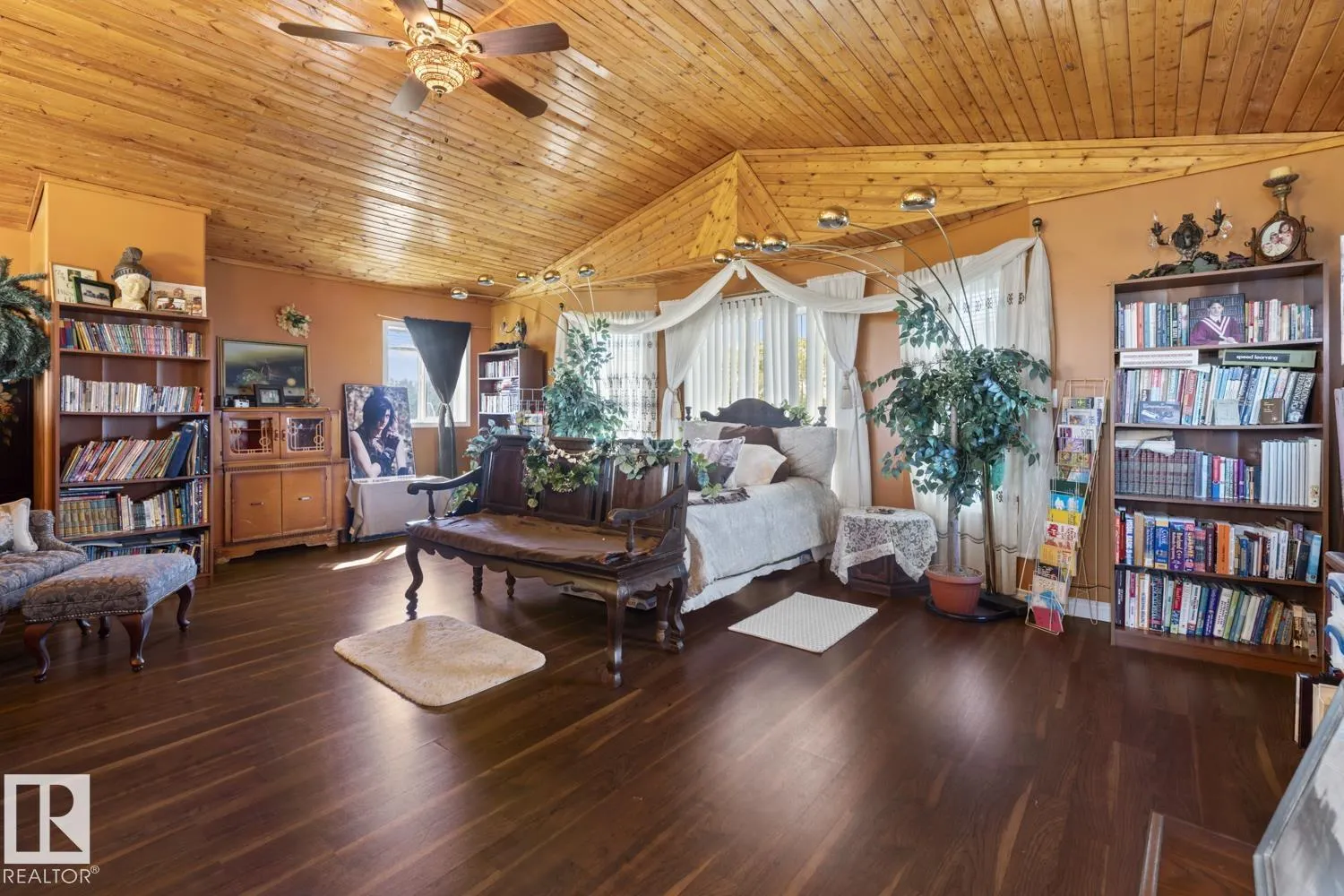 62506 Rge Rd 453