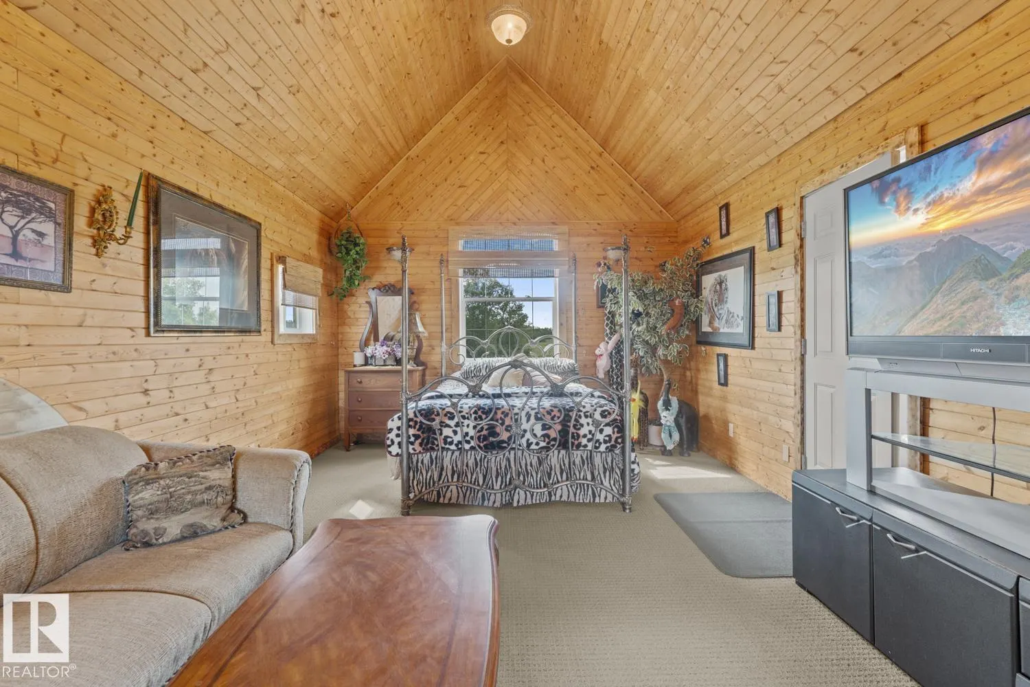 62506 Rge Rd 453