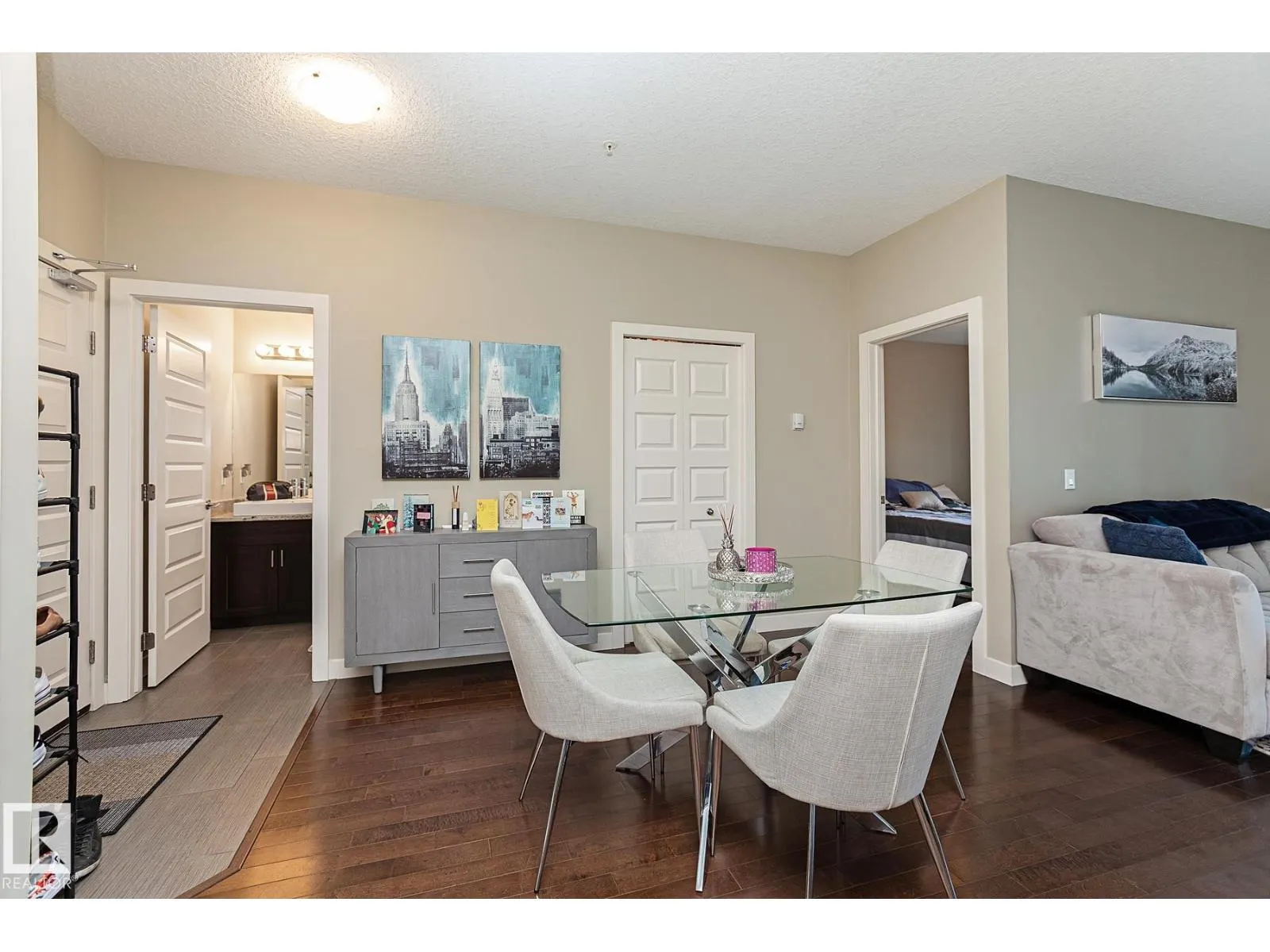 #209 1238 WINDERMERE WY SW