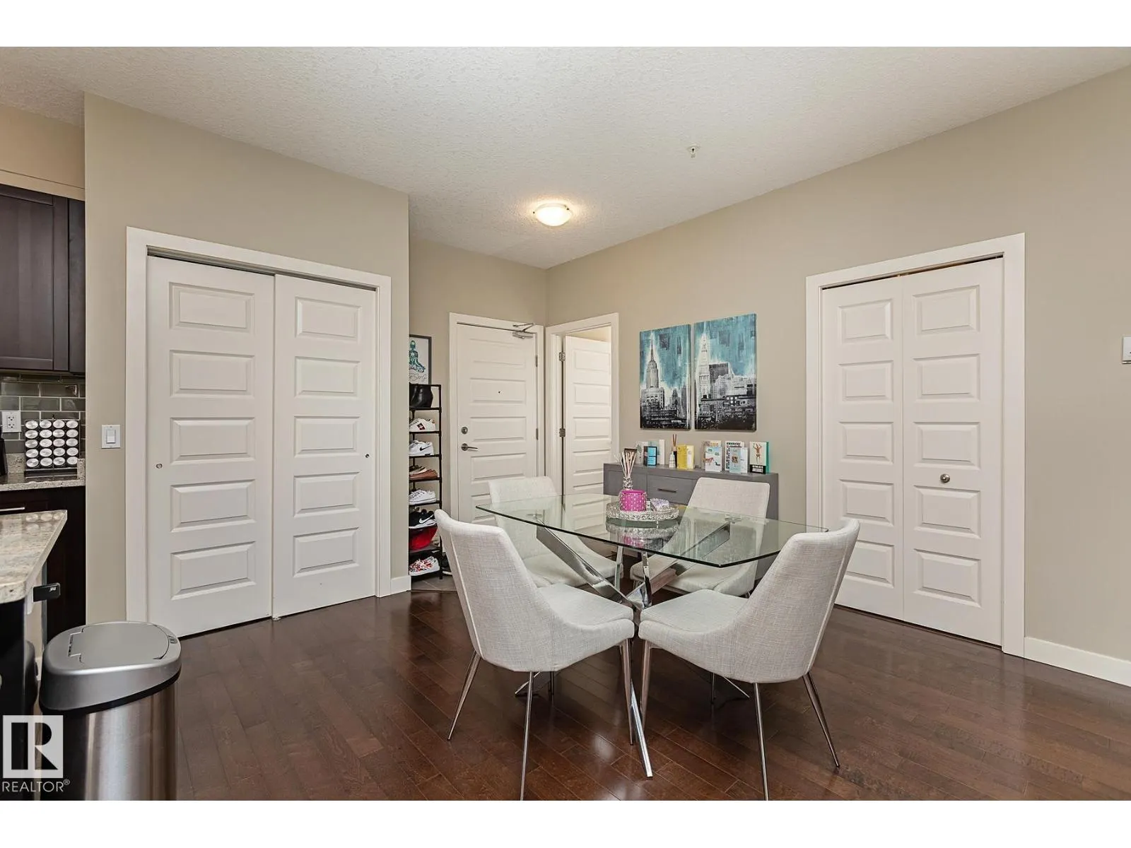 #209 1238 WINDERMERE WY SW