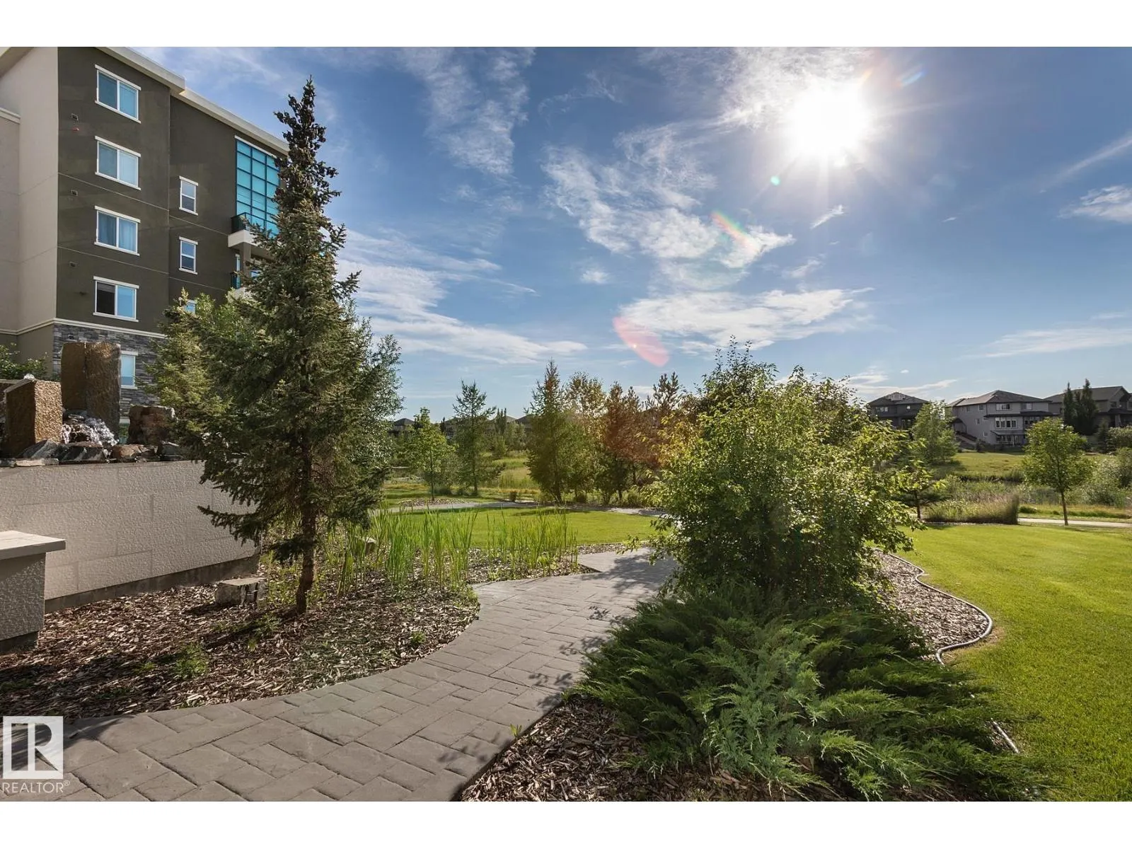 #209 1238 WINDERMERE WY SW