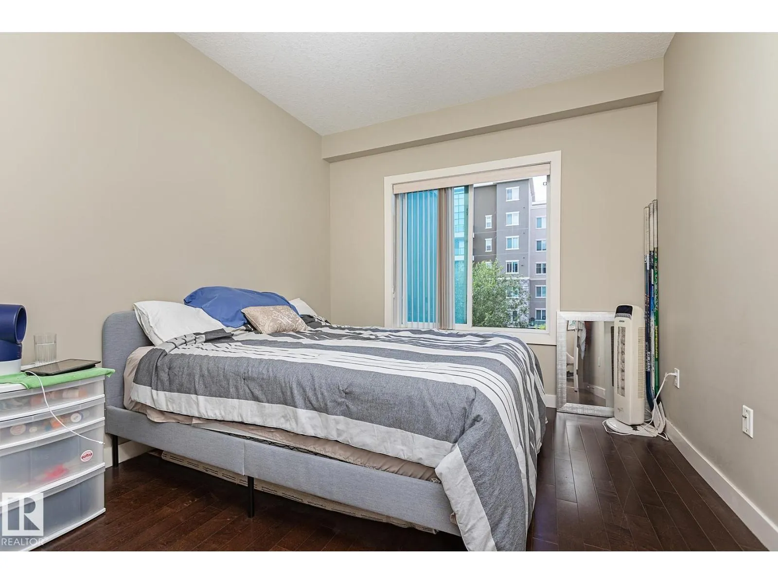 #209 1238 WINDERMERE WY SW