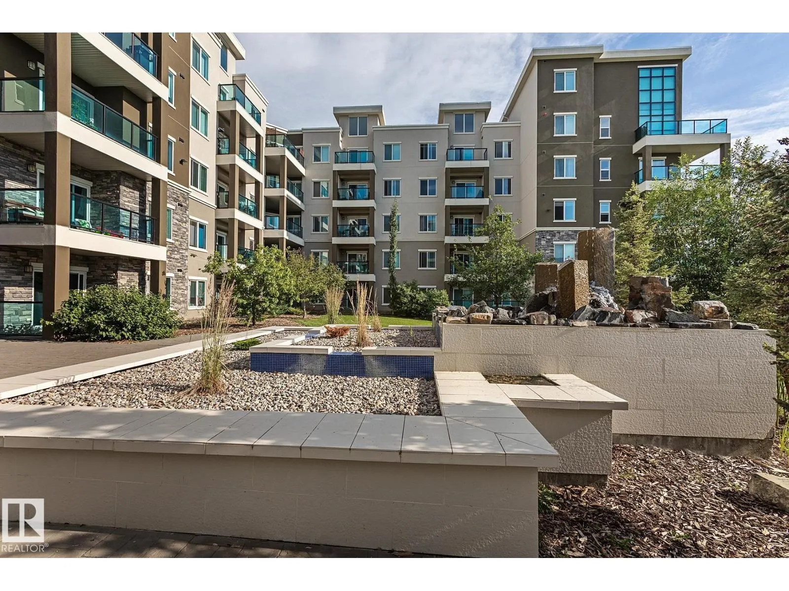 #209 1238 WINDERMERE WY SW