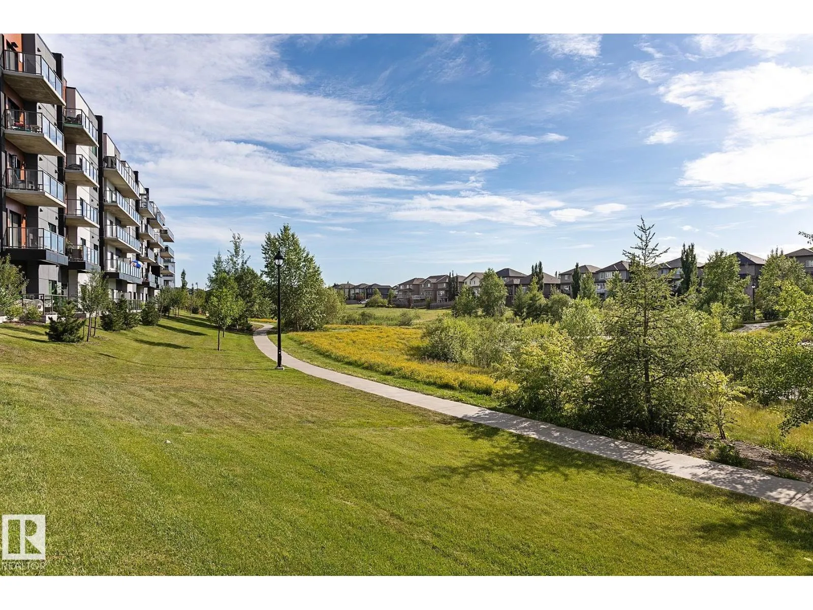#209 1238 WINDERMERE WY SW