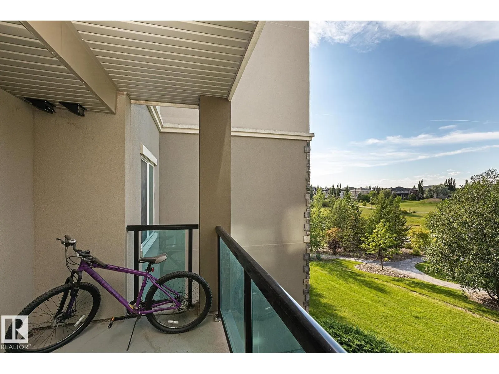 #209 1238 WINDERMERE WY SW