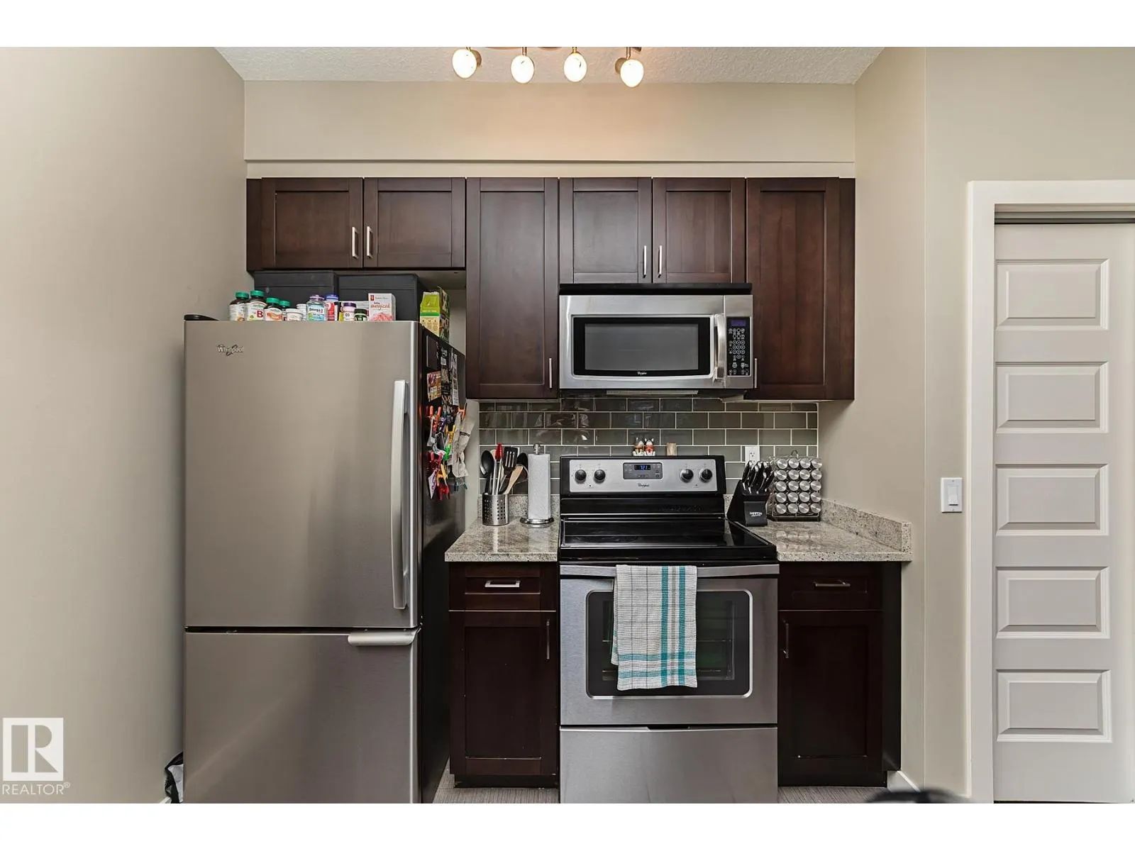 #209 1238 WINDERMERE WY SW
