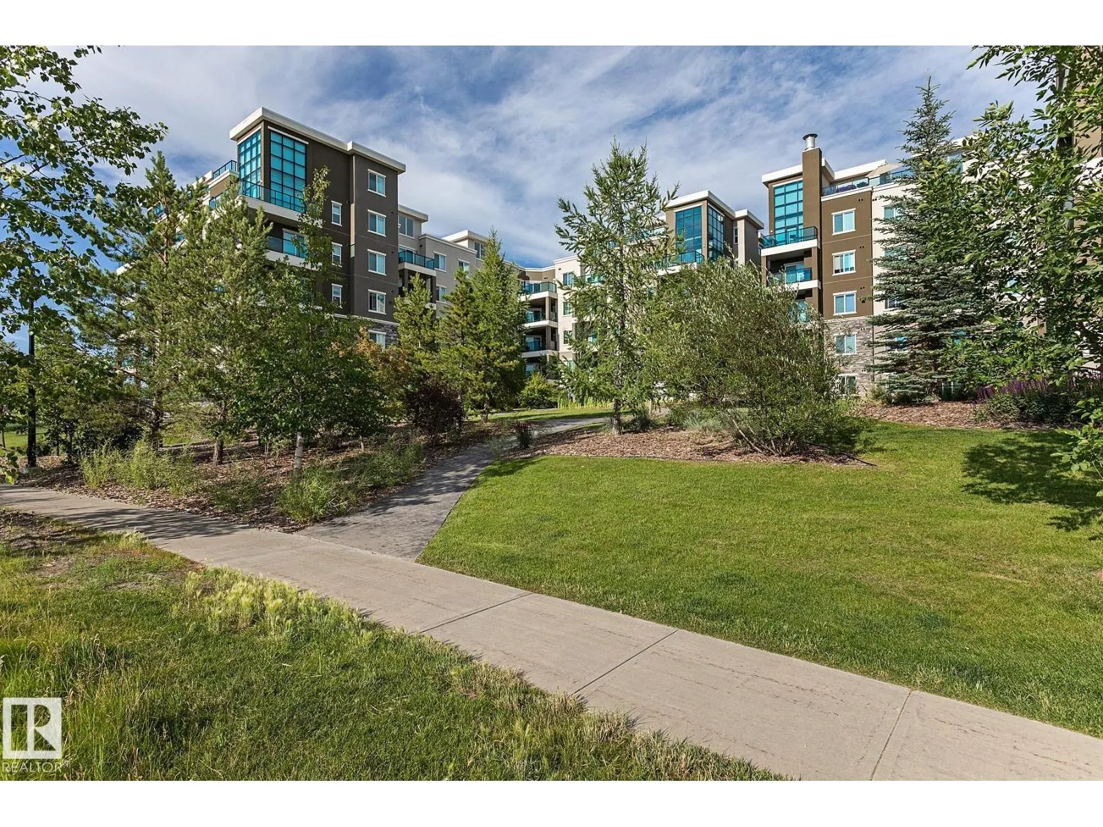 #209 1238 WINDERMERE WY SW