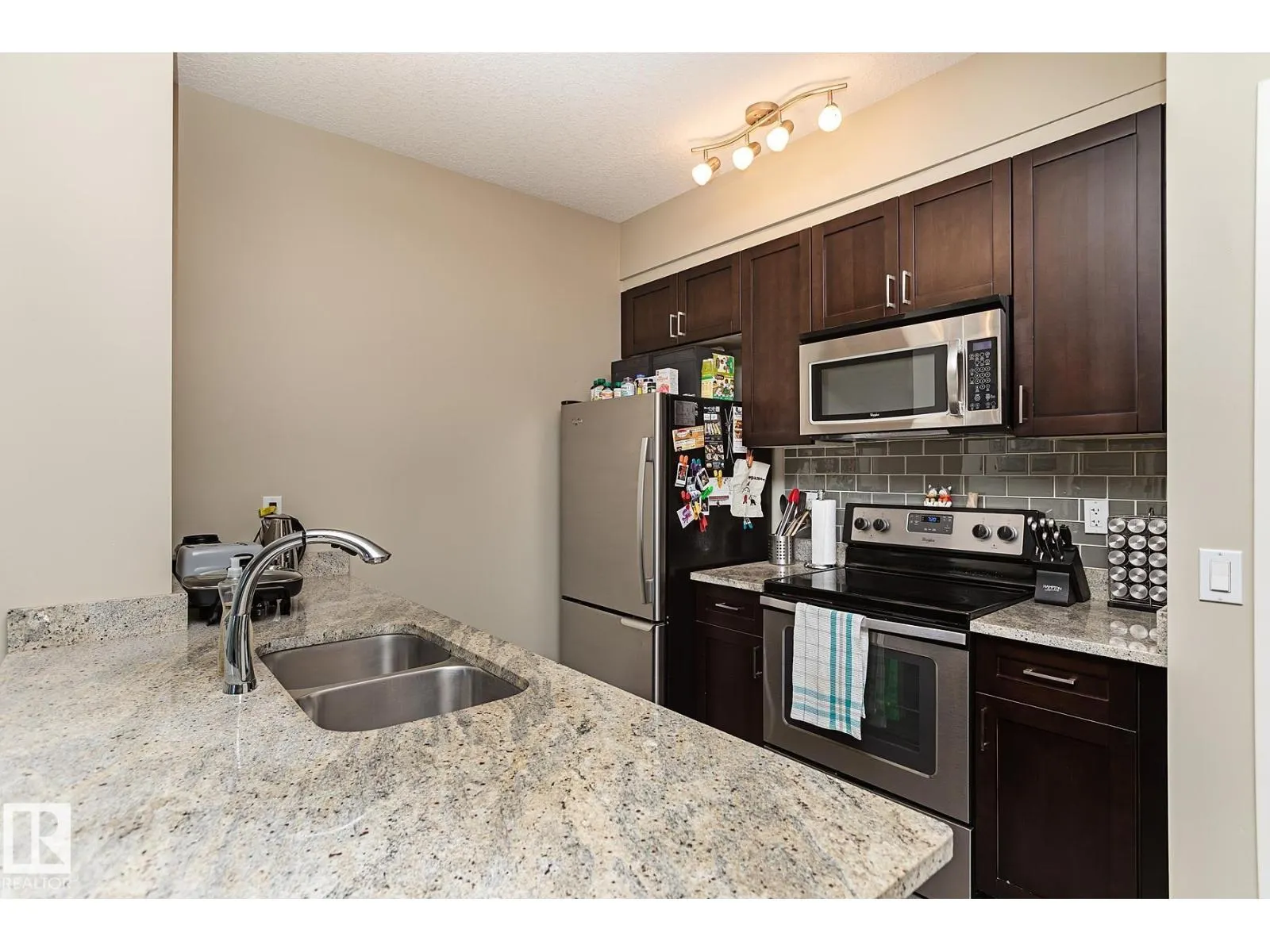 #209 1238 WINDERMERE WY SW