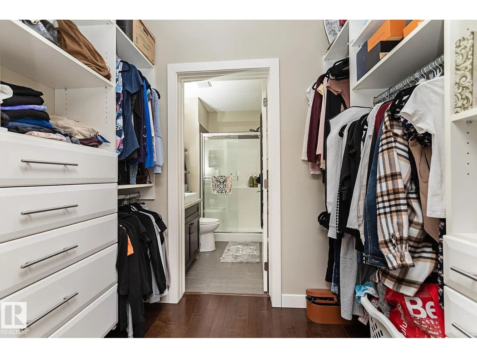 #209 1238 WINDERMERE WY SW