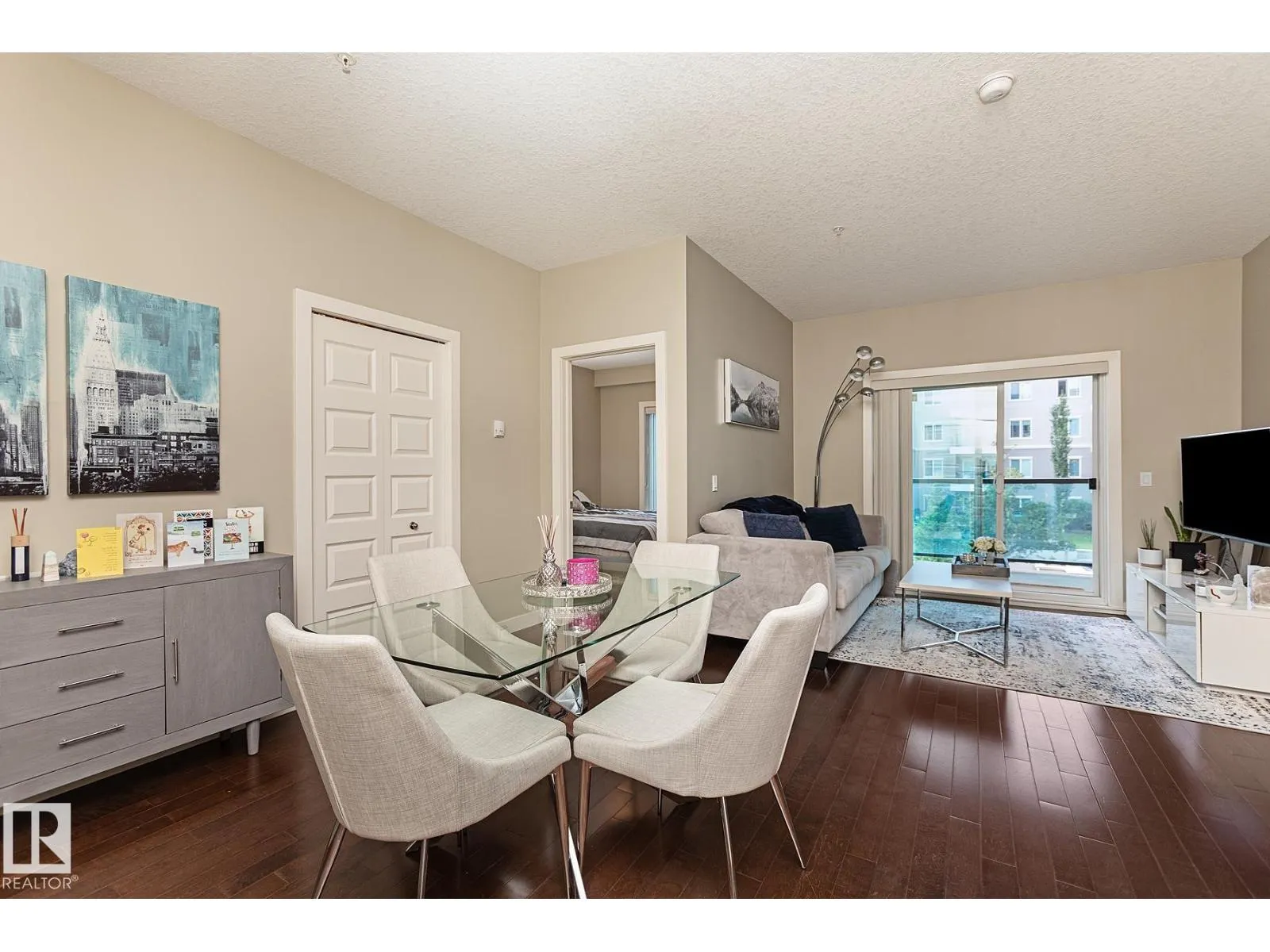 #209 1238 WINDERMERE WY SW