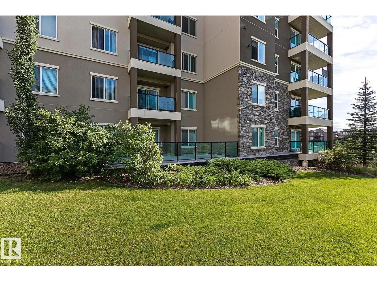#209 1238 WINDERMERE WY SW