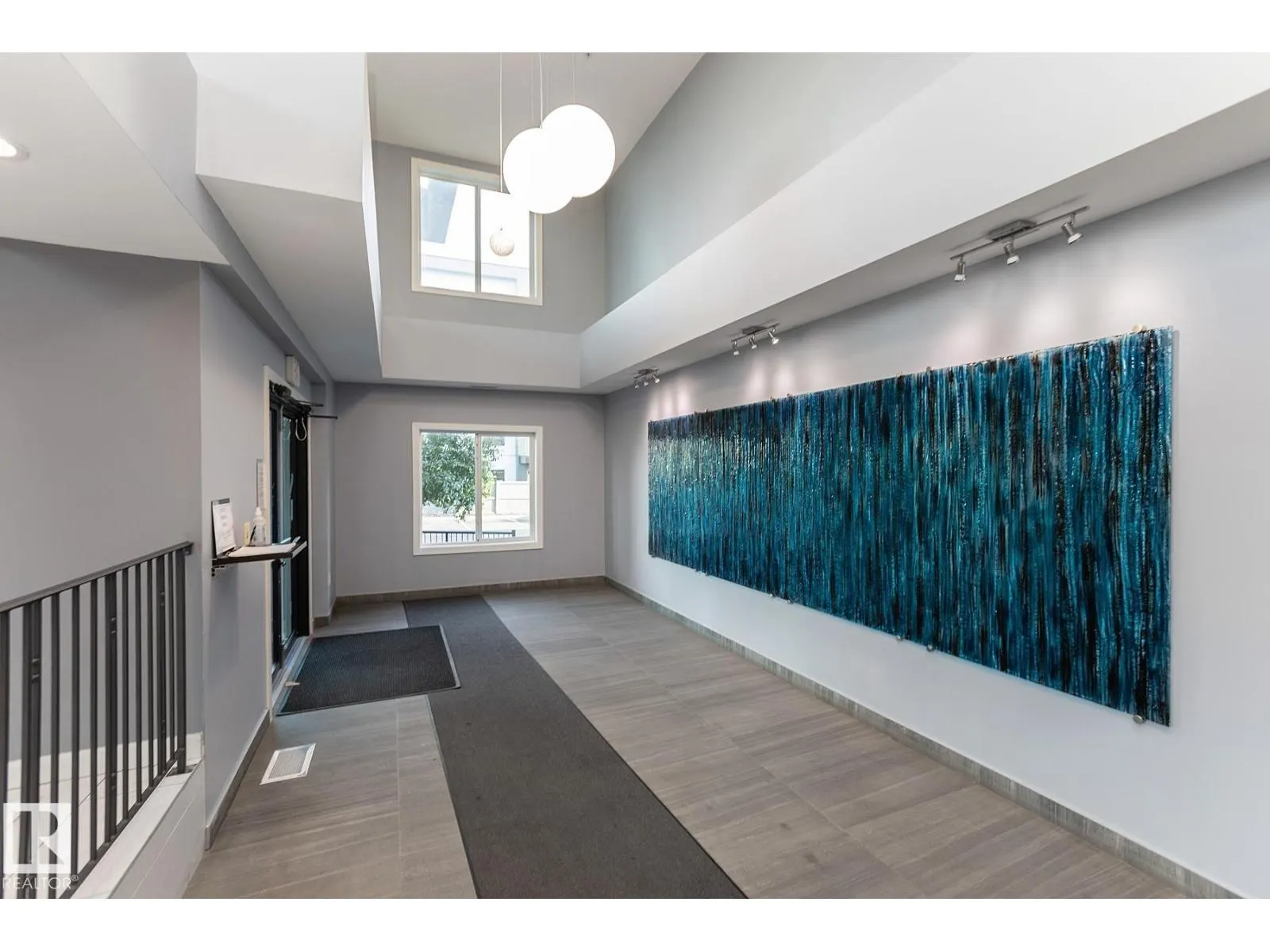 #209 1238 WINDERMERE WY SW