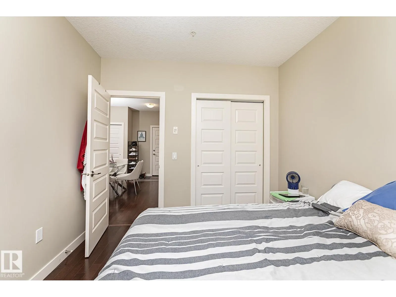 #209 1238 WINDERMERE WY SW
