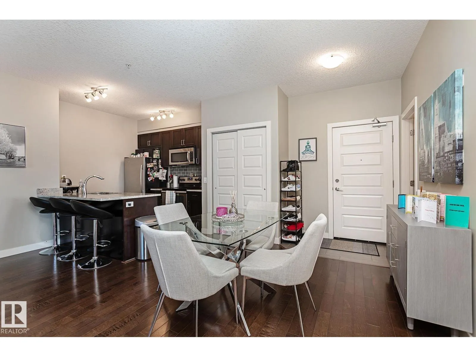 #209 1238 WINDERMERE WY SW