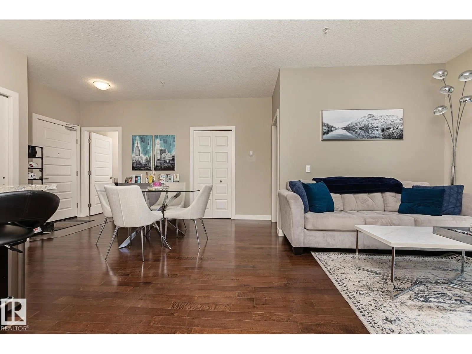 #209 1238 WINDERMERE WY SW
