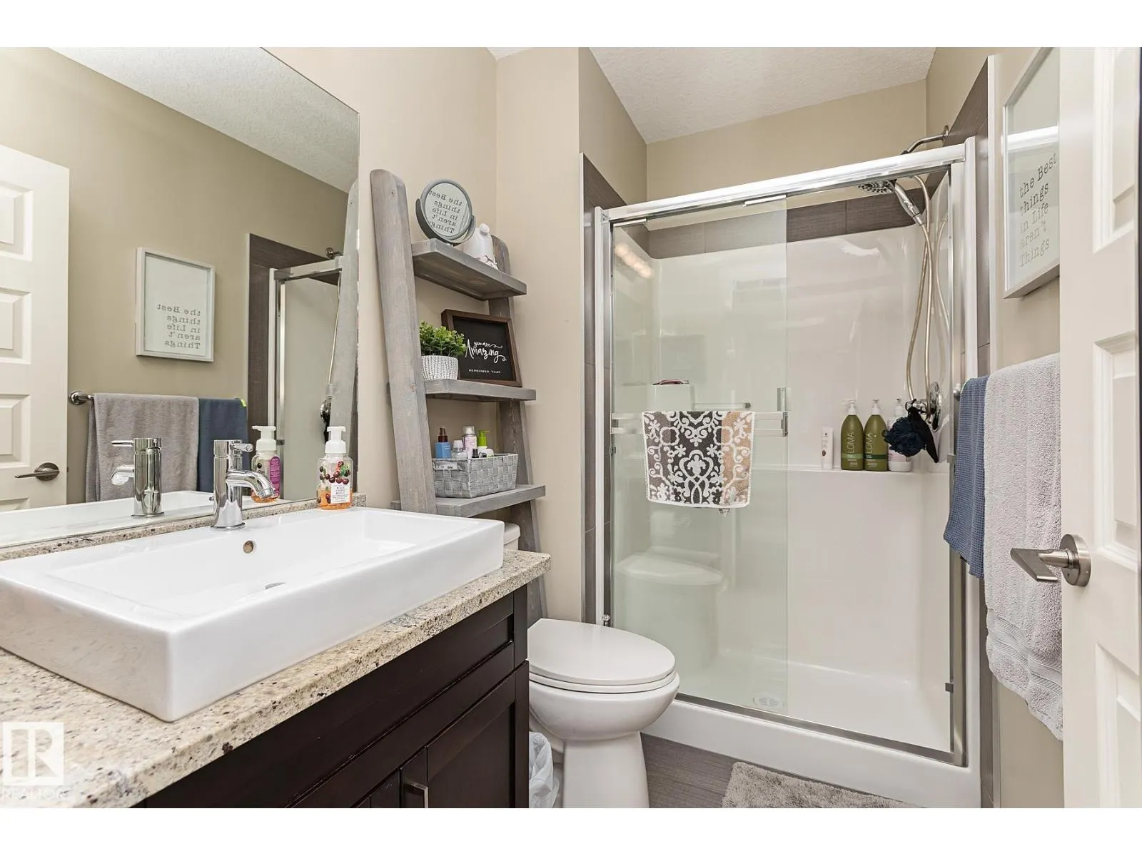#209 1238 WINDERMERE WY SW