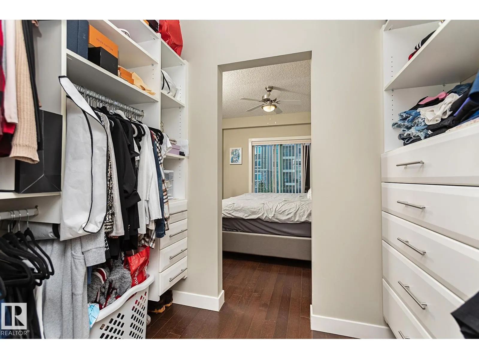 #209 1238 WINDERMERE WY SW