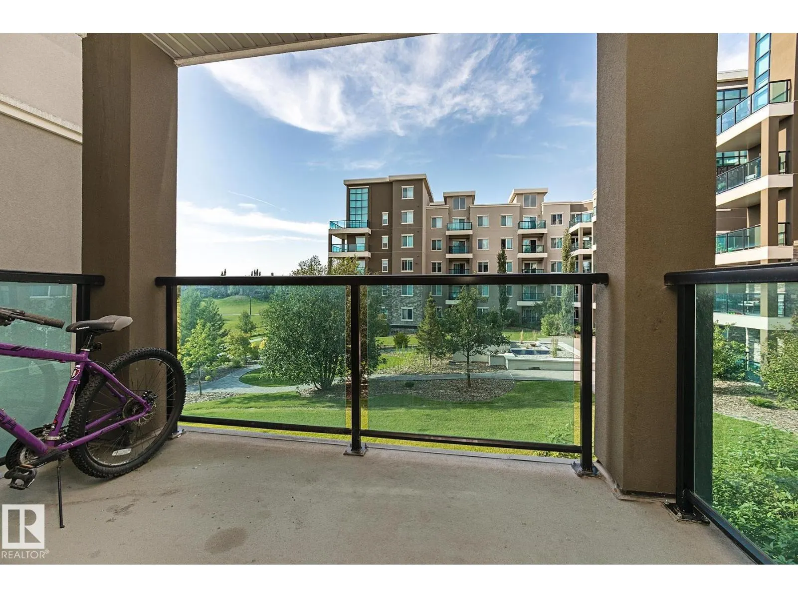 #209 1238 WINDERMERE WY SW