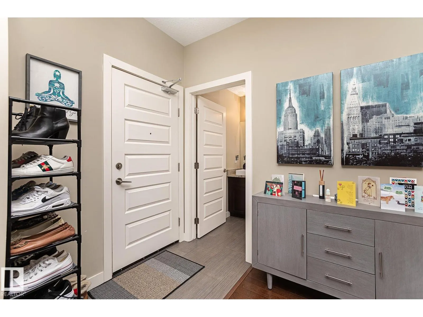 #209 1238 WINDERMERE WY SW