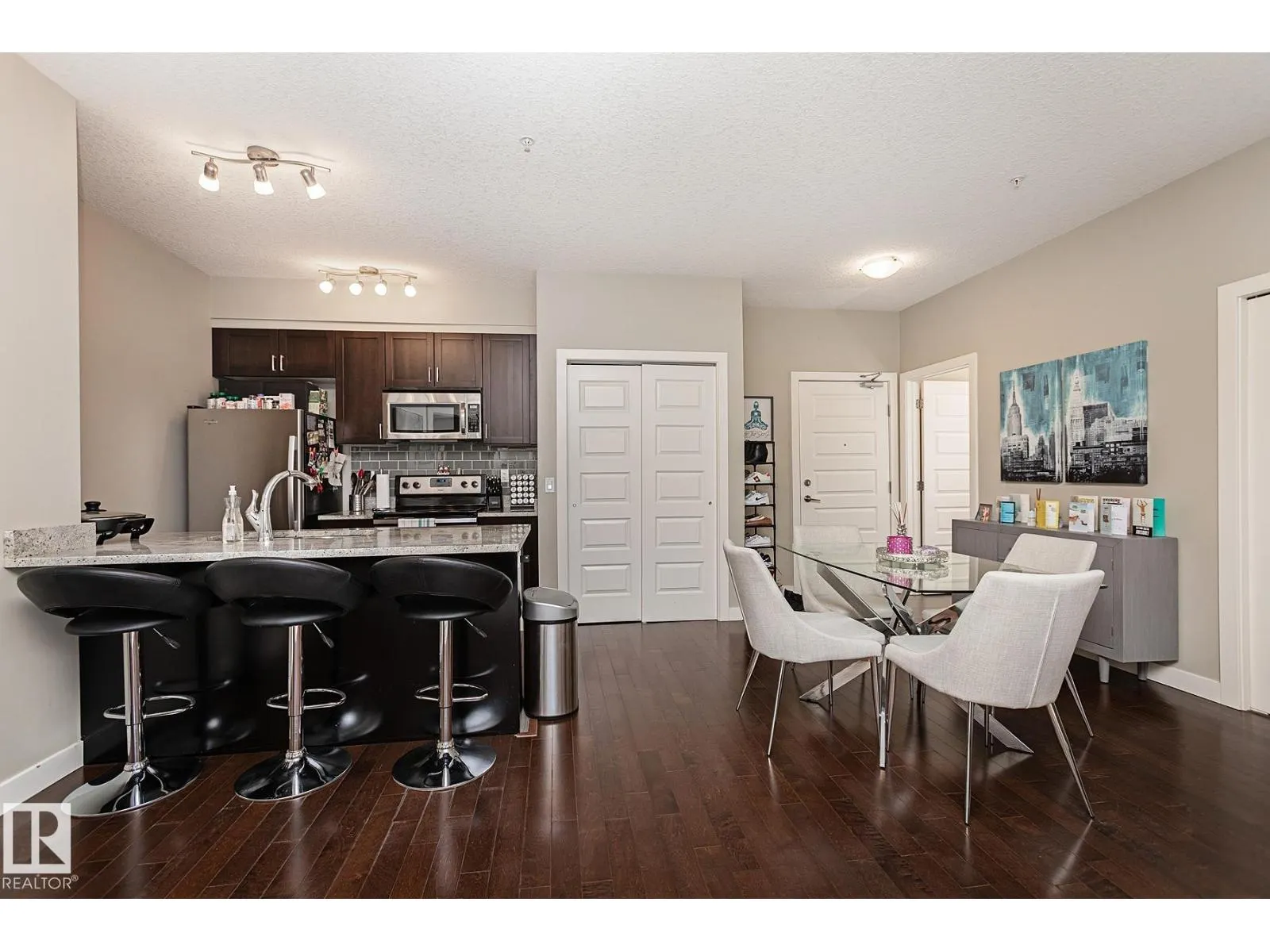 #209 1238 WINDERMERE WY SW