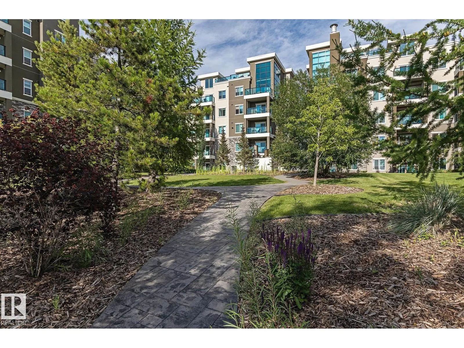 #209 1238 WINDERMERE WY SW