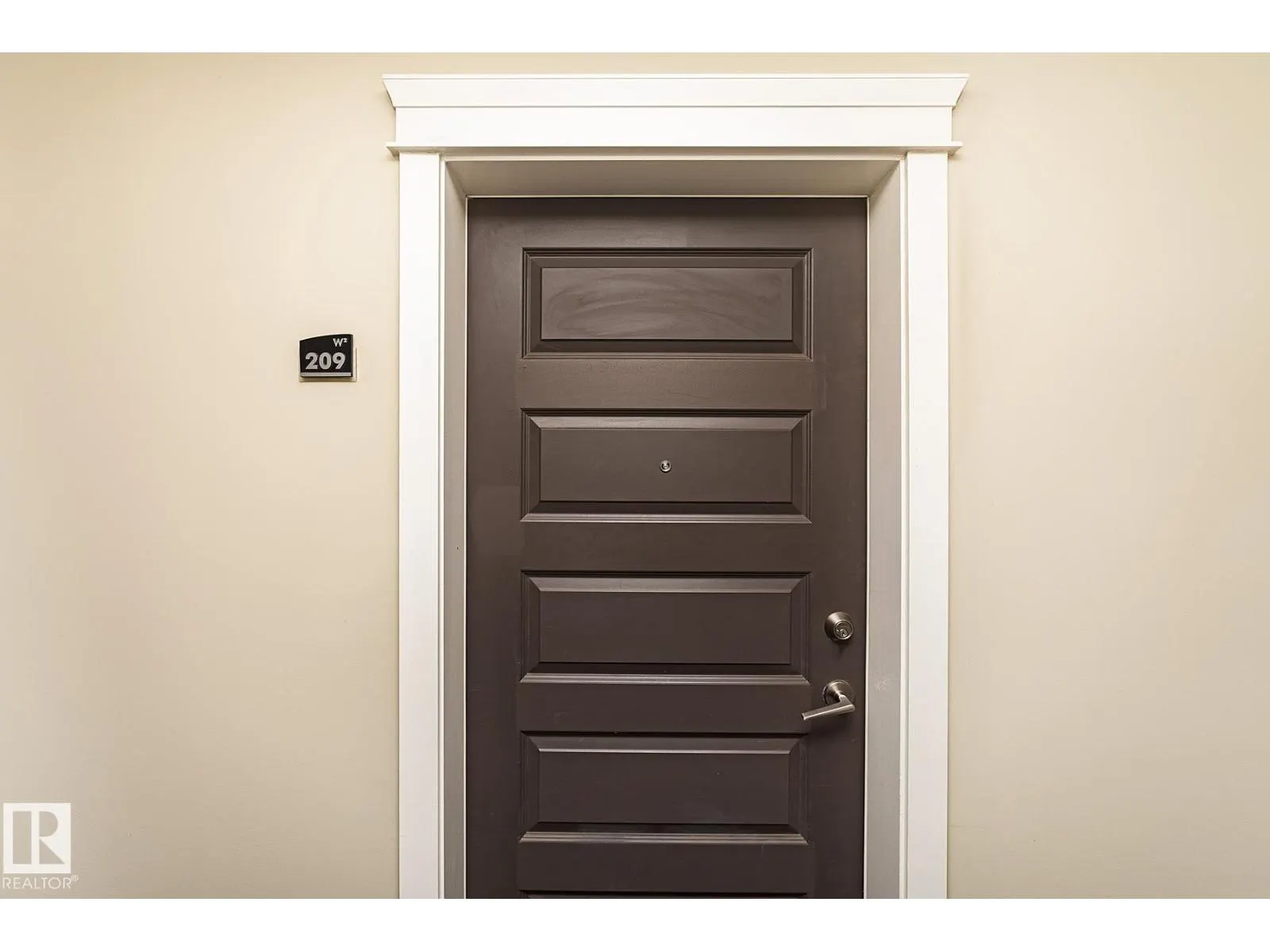 #209 1238 WINDERMERE WY SW