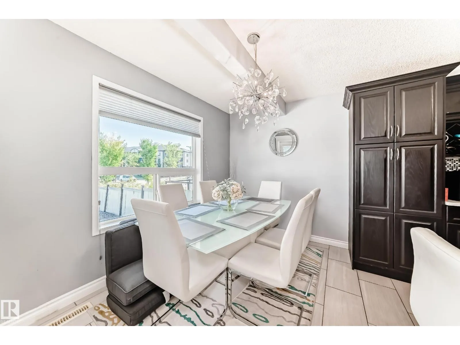 5506 165 AV NW