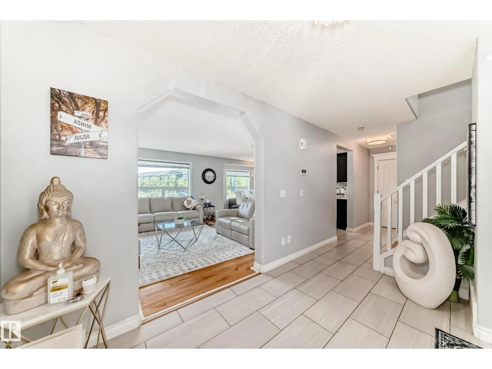 5506 165 AV NW