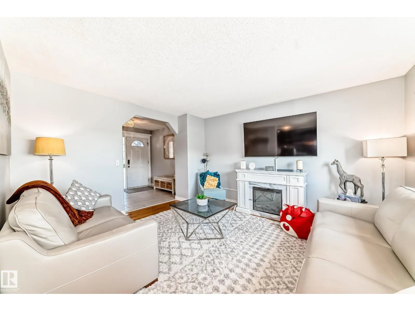 5506 165 AV NW