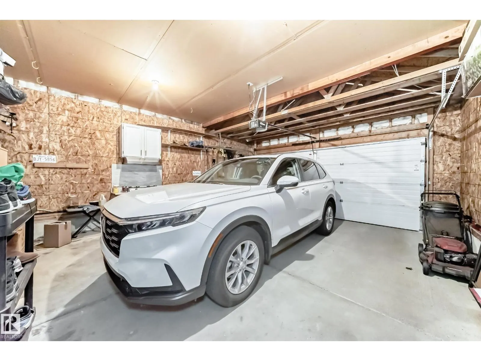 5506 165 AV NW