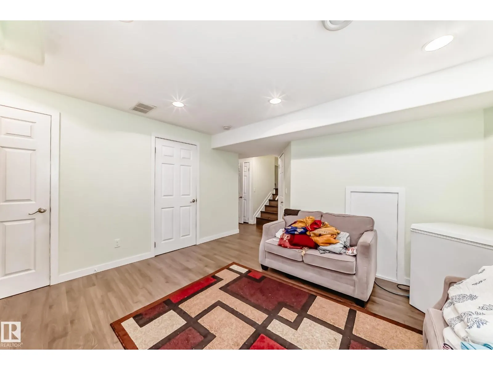 5506 165 AV NW