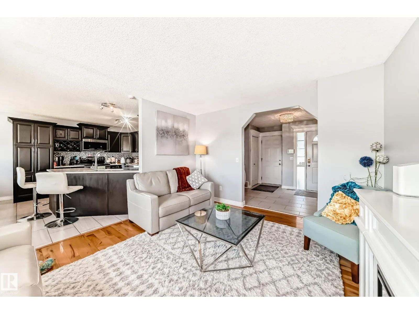 5506 165 AV NW