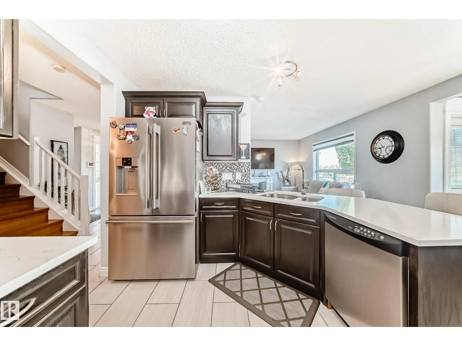 5506 165 AV NW