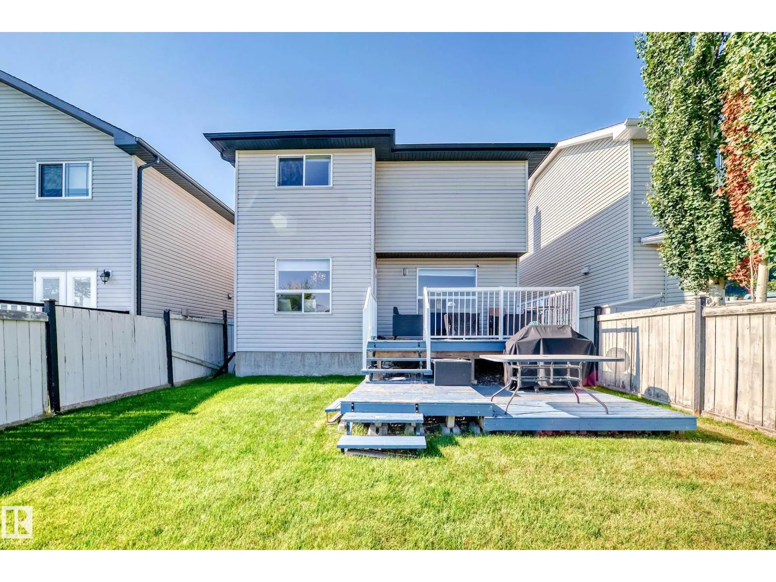 5506 165 AV NW