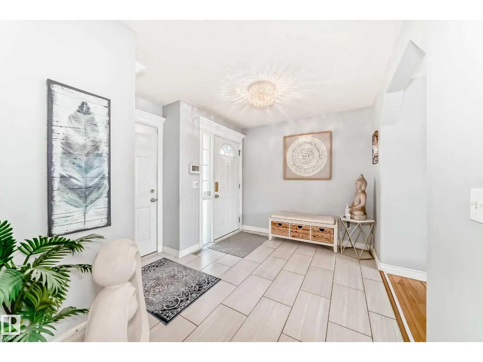 5506 165 AV NW