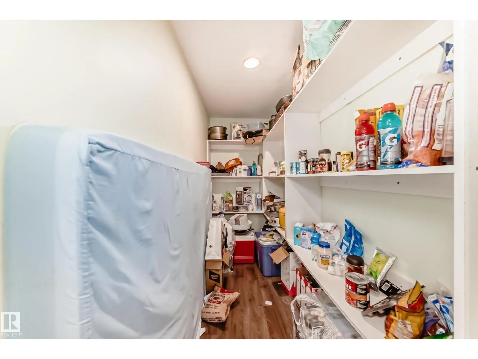 5506 165 AV NW