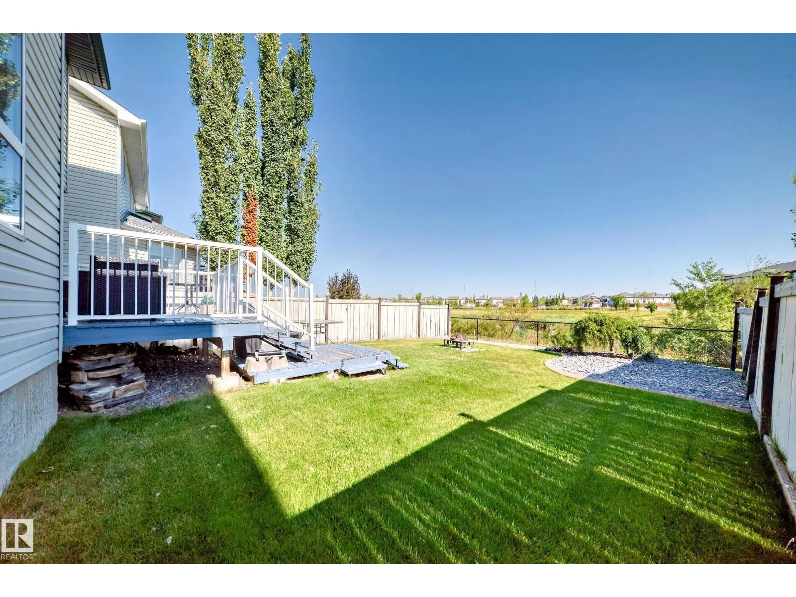 5506 165 AV NW