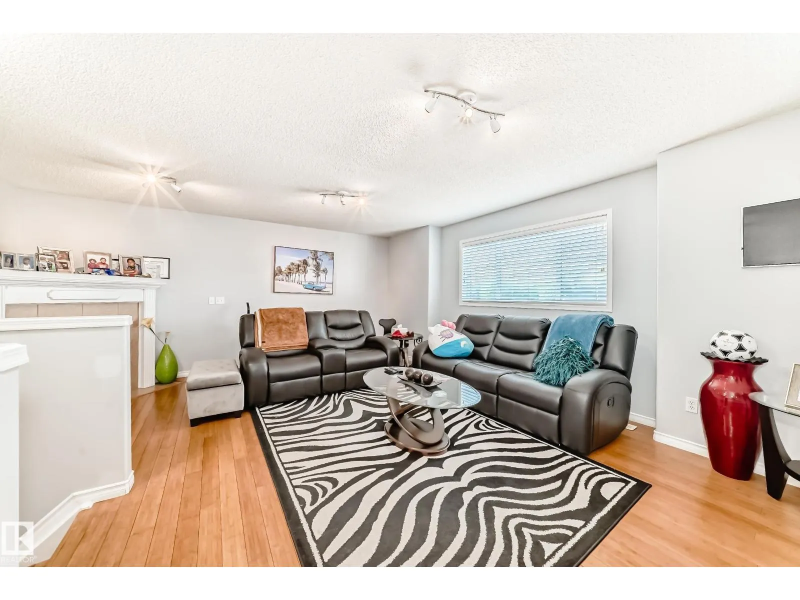 5506 165 AV NW