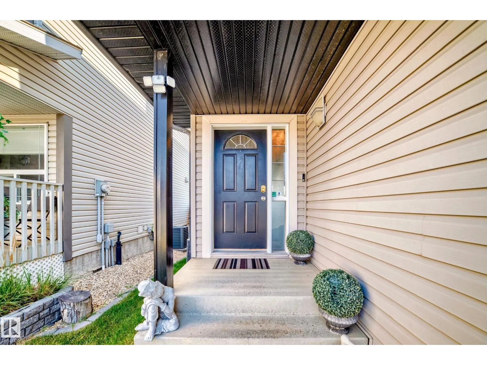 5506 165 AV NW