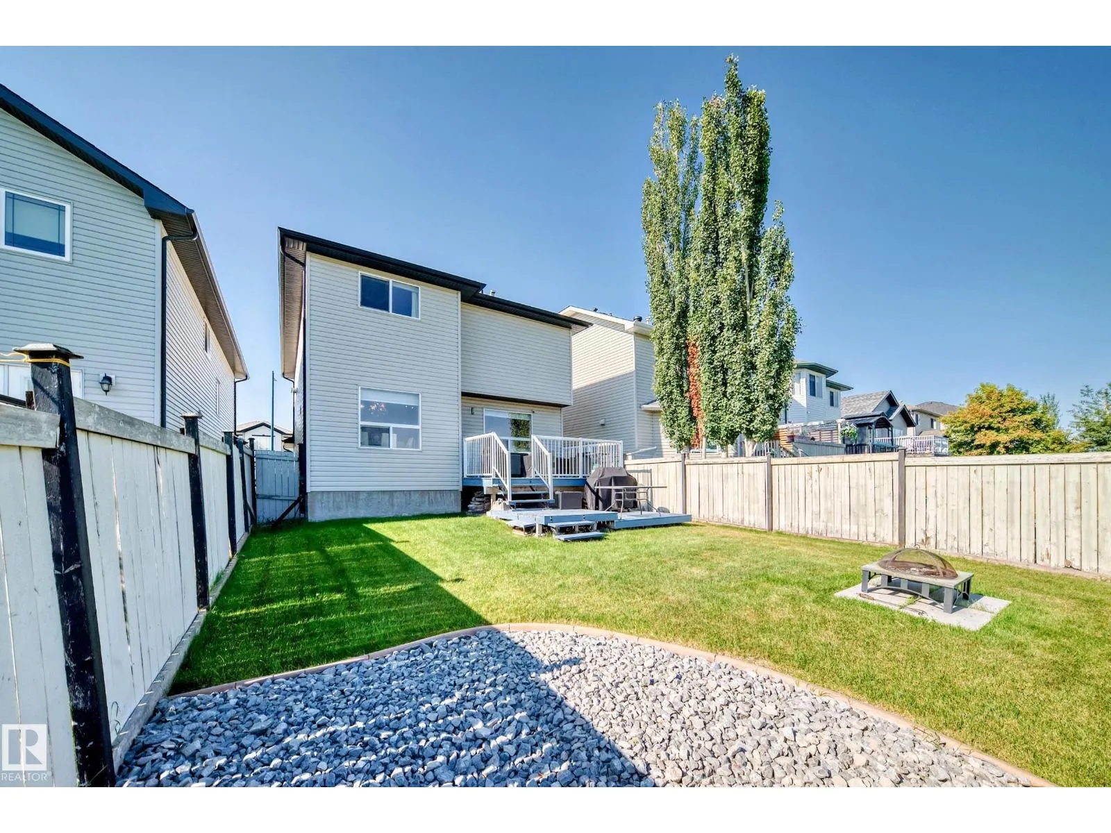 5506 165 AV NW