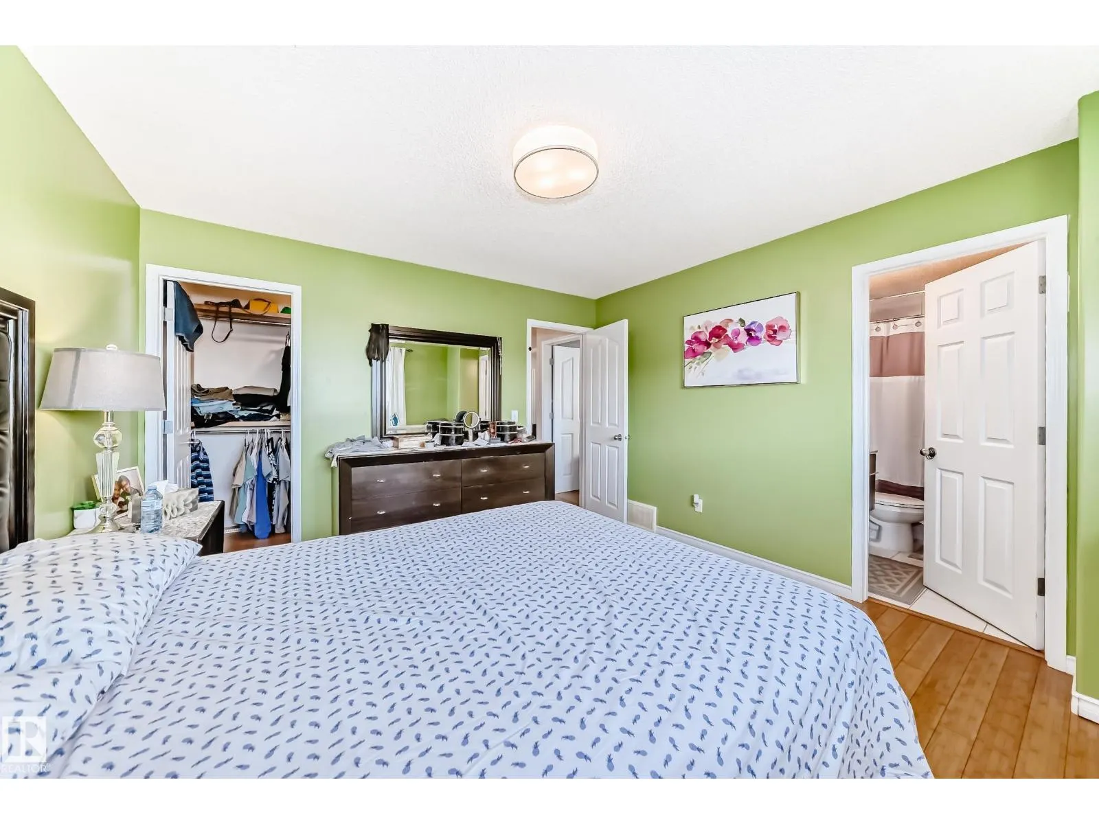 5506 165 AV NW