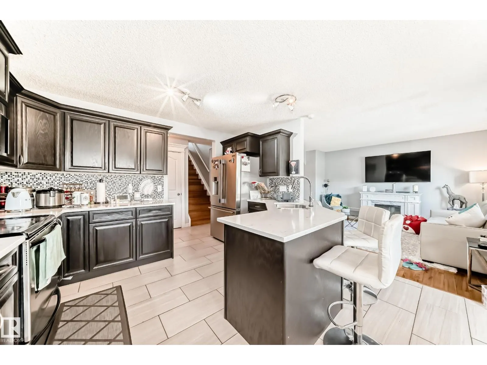 5506 165 AV NW