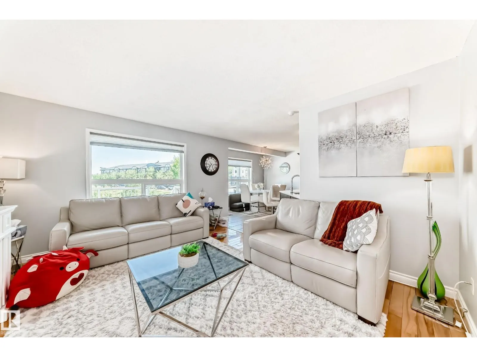 5506 165 AV NW