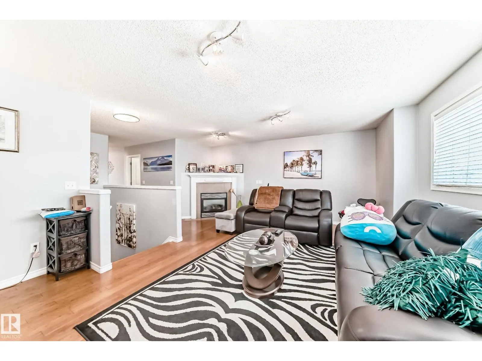 5506 165 AV NW
