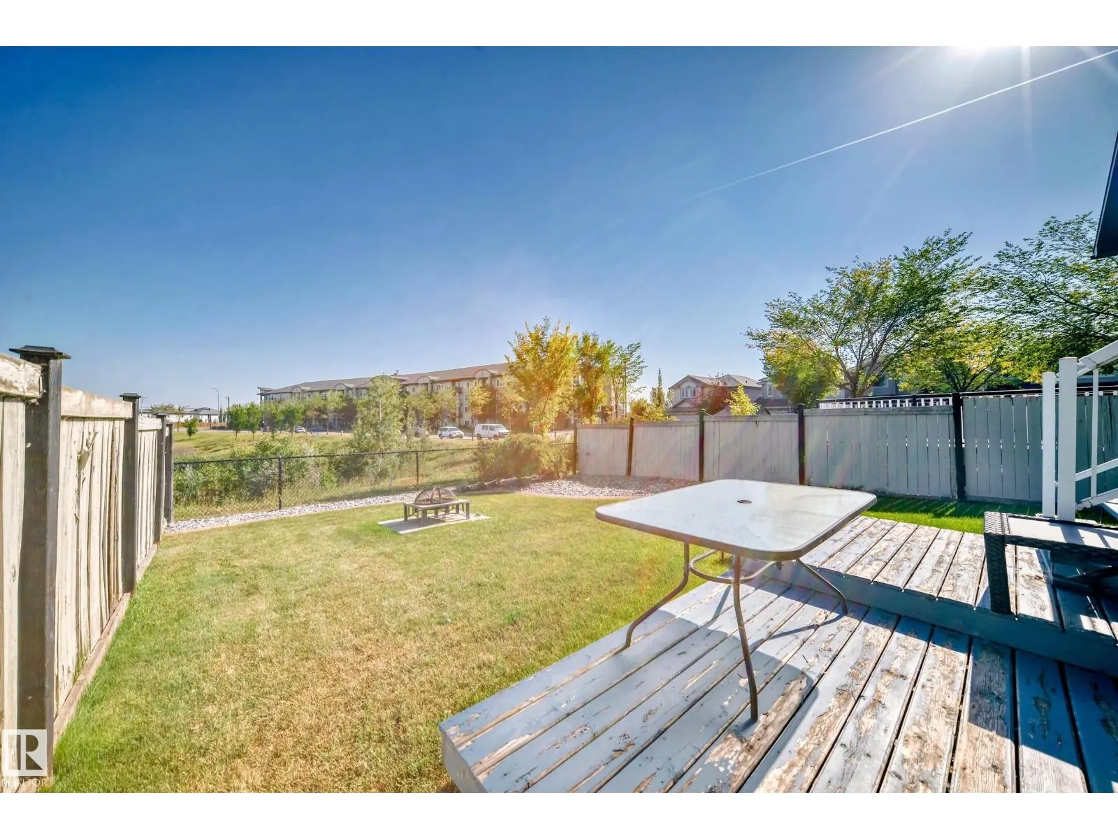 5506 165 AV NW