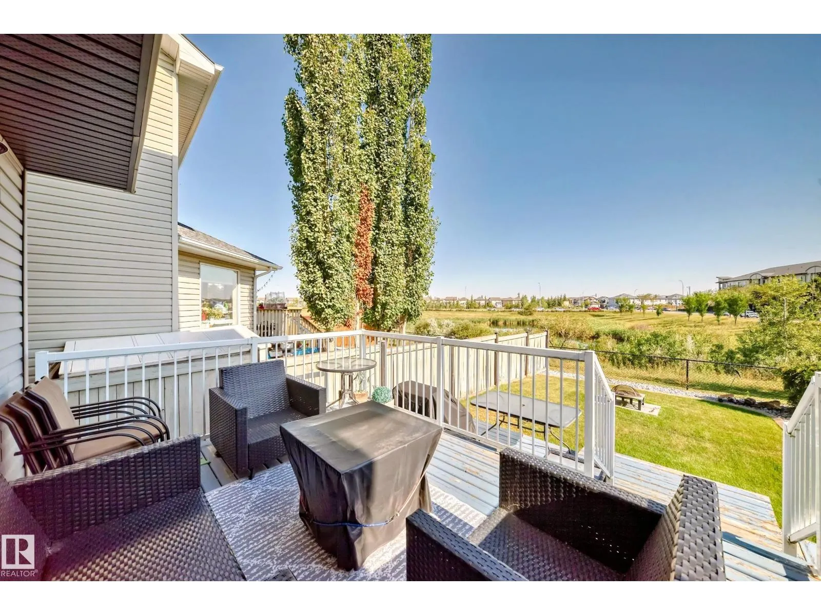 5506 165 AV NW