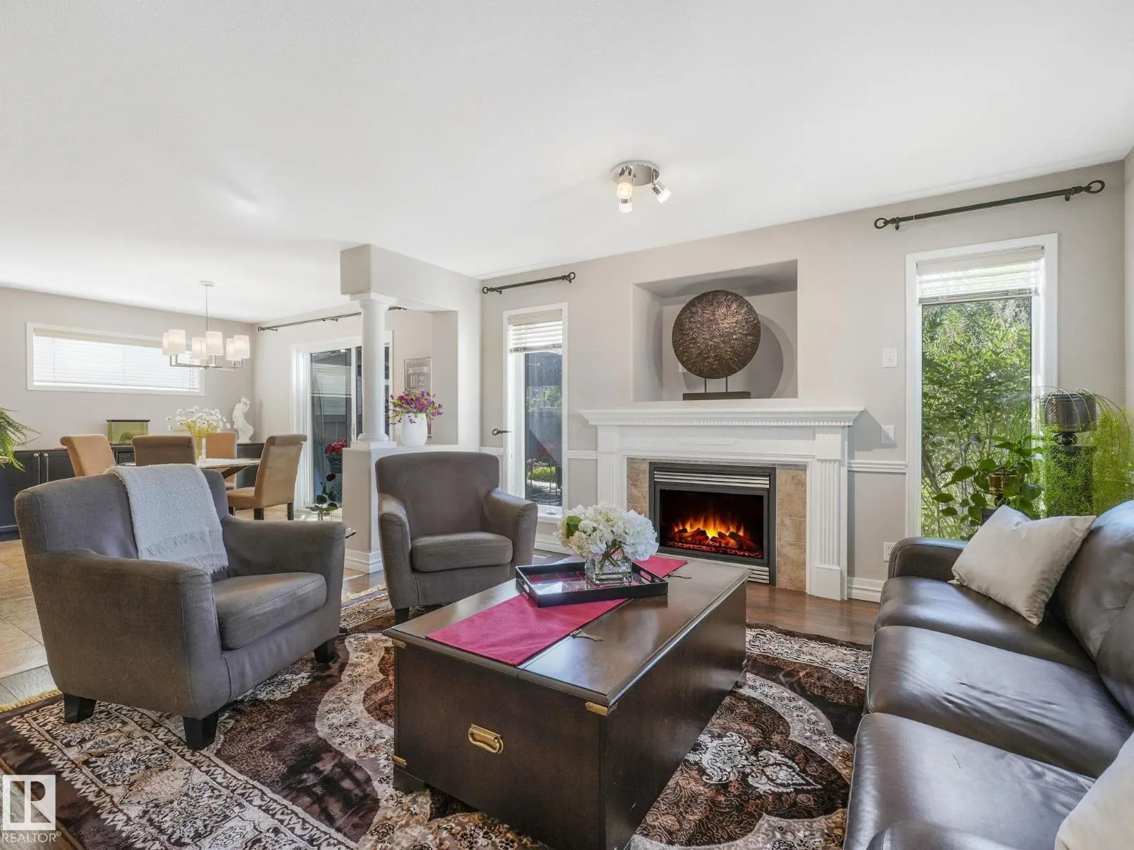 6123 5 AV SW