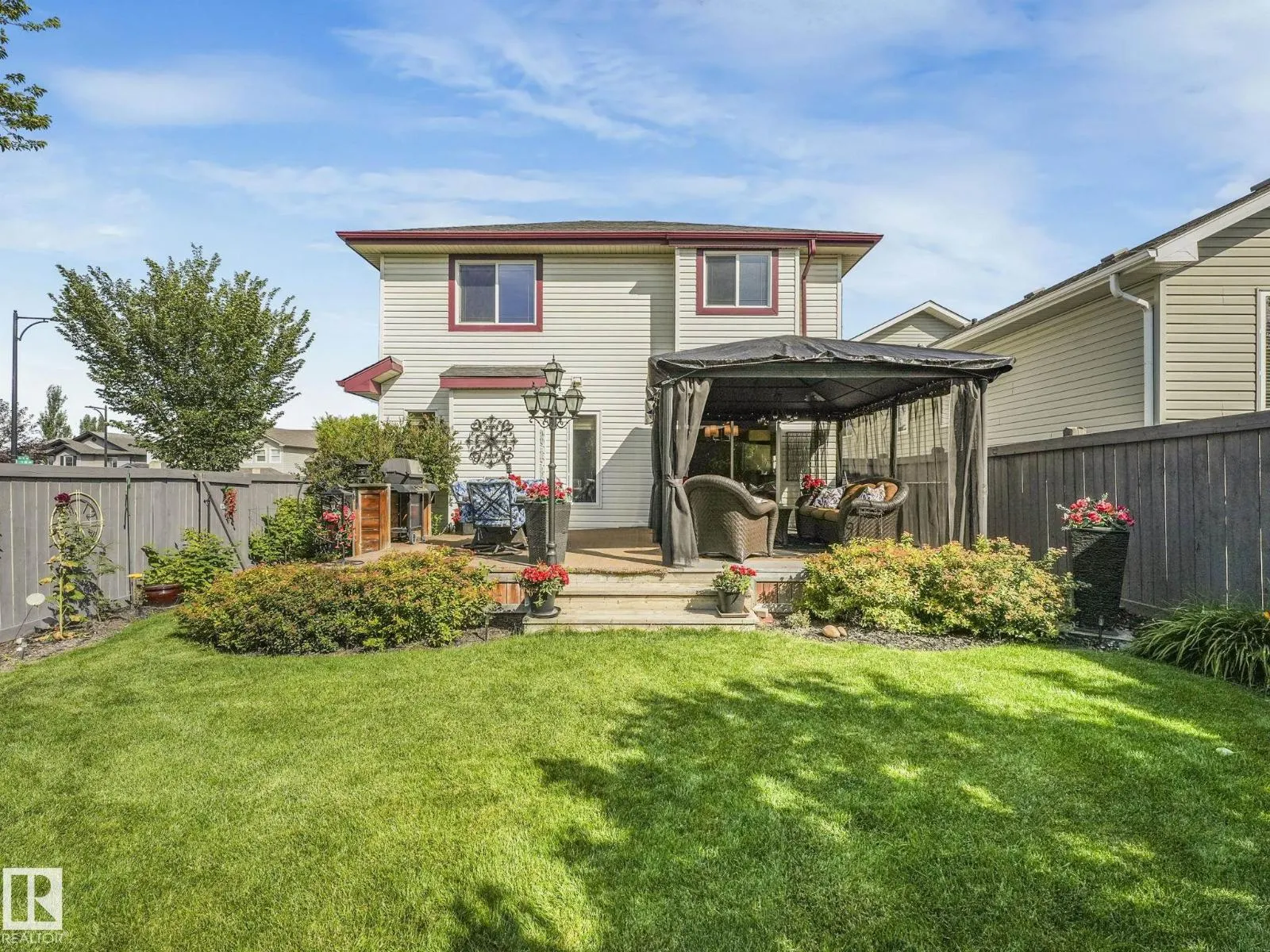 6123 5 AV SW
