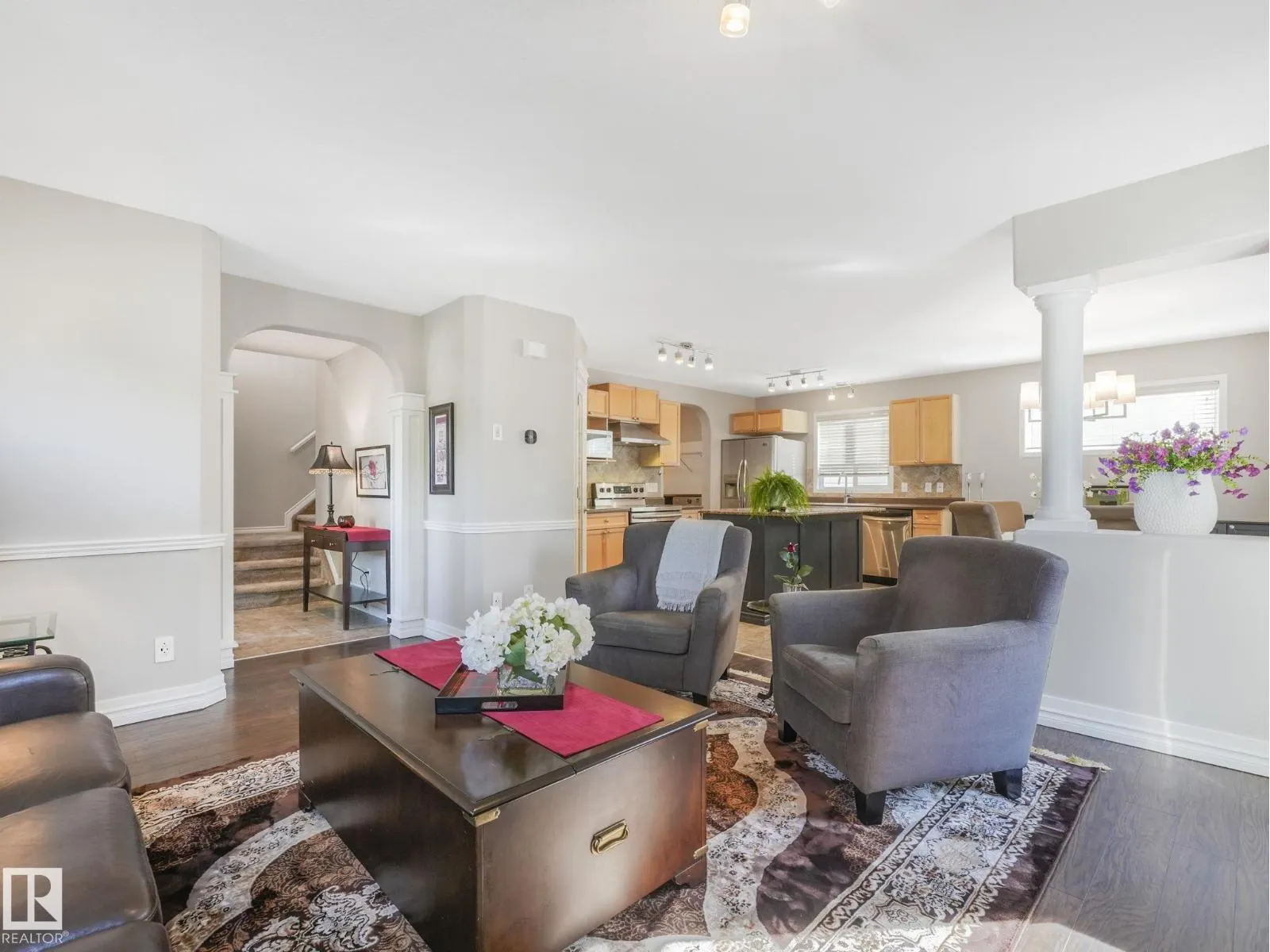 6123 5 AV SW
