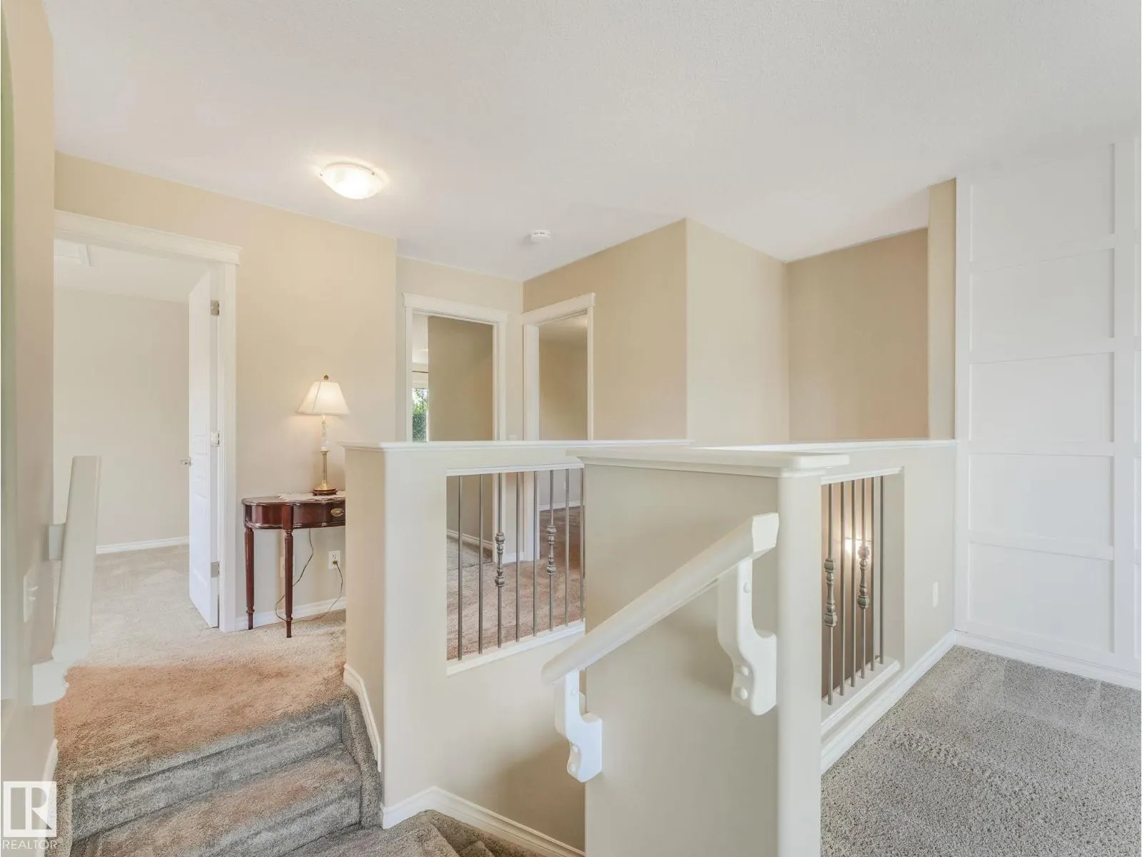 6123 5 AV SW